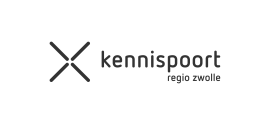 Kennispoort Regio Zwolle