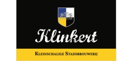 Klinkert Bier Brouwerij & Delicatessen