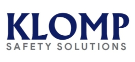 Klomp Safety Solutions