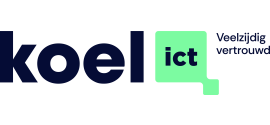 Koel ICT