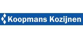 Bouwbedrijf S. Koopmans 