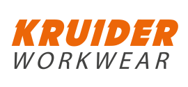 Kruider Workwear