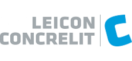 Leicon - Concrelit