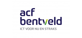 ACF Bentveld