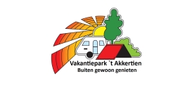 Vakantiepark 't Akkertien