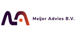 Meijer Advies B.V.