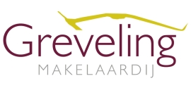 Greveling Makelaardij