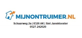 Mijn Ontruimer