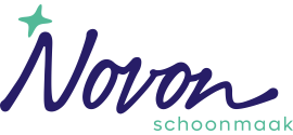 Novon Schoonmaak