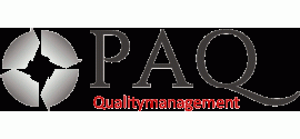 PAQ Advies