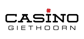 Casino Giethoorn