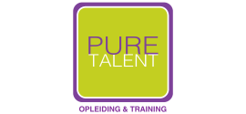 Pure Talent Opleiding & Training