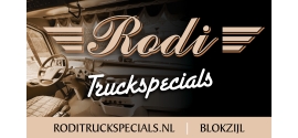 Rodi Truckspecials