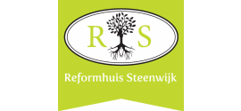Reformhuis Steenwijk