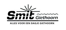 Smit Giethoorn BV