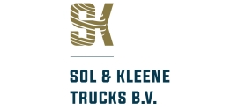 Sol & Kleene Trucks BV