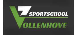 Sportschool Vollenhove