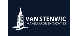 Van Stenwic Makelaardij