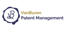 VanBuren Patent Management BV