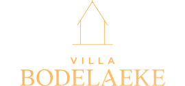 Villa Bodelaeke