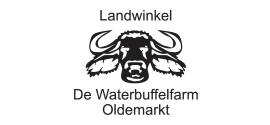 Landwinkel / Camping de Waterbuffelfarm