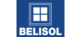 Belisol 