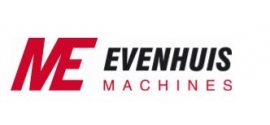  Evenhuis Machines 