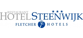 Fletcher Hotel Restaurant Steenwijk