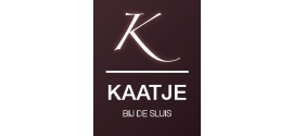 Kaatje bij de Sluis