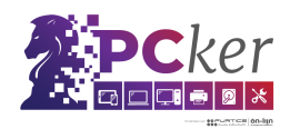 PCker