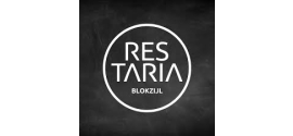 Restaria Blokzijl VOF
