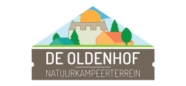 VOF de Oldenhof