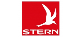 Stern Steenwijk