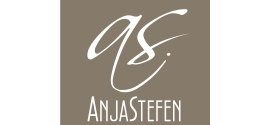AnjaStefen