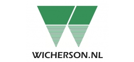 Houthandel Wicherson BV