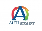 Auti Start