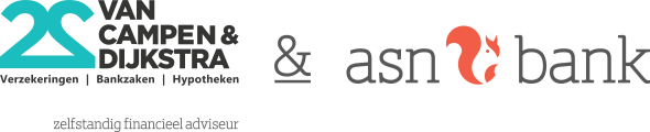 Van Campen & Dijkstra Steenwijk