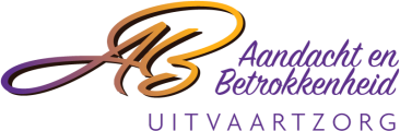 Aandacht en betrokkenheid Uitvaartzorg - Het Afscheidshuus