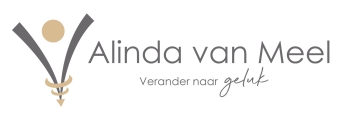 Alinda van Meel