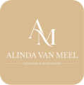 VeranderGeluk Coaching & Advies