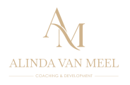 Alinda van Meel, Coaching & Development