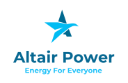 Altair Power
