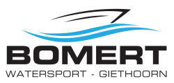 Bomert Watersport BV