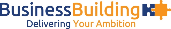 BusinessBuilding