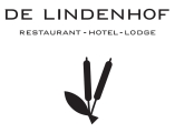 Restaurant De Lindenhof Giethoorn BV