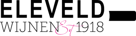 Eleveld Wijnen
