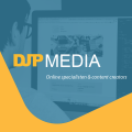 DJP Media Steenwijk