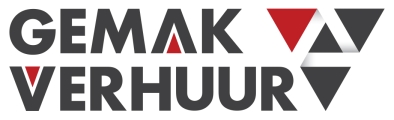 Gemak Verhuur B.V.