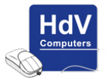 HdV Computers