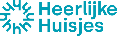 Heerlijke Huisjes